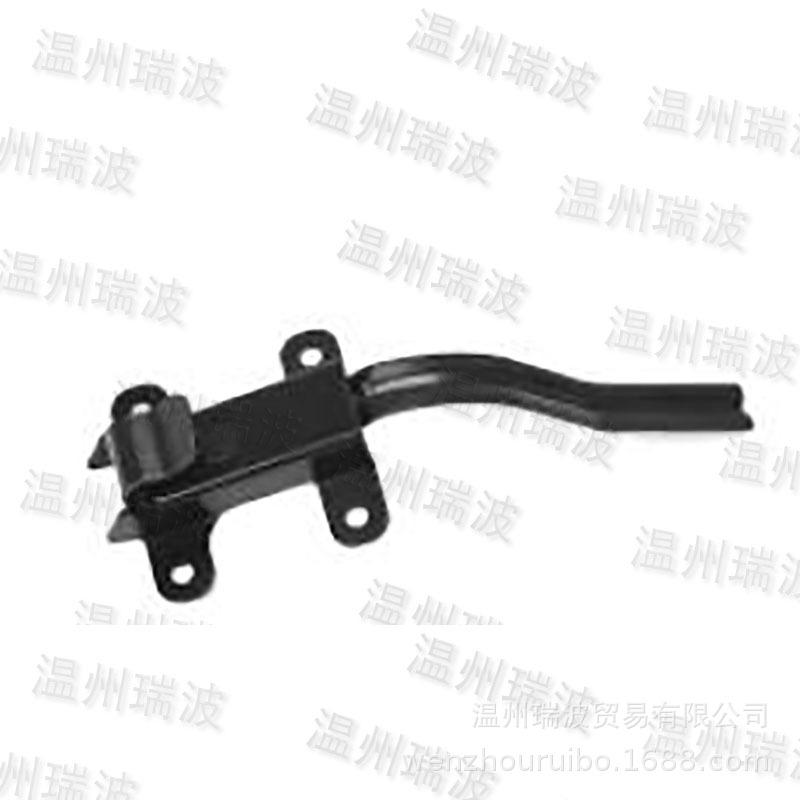 QQ截图20190327131501 拷贝