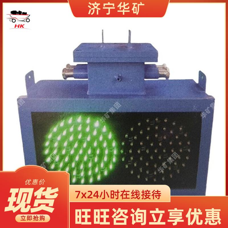 QQ截图20250731111448.jpg