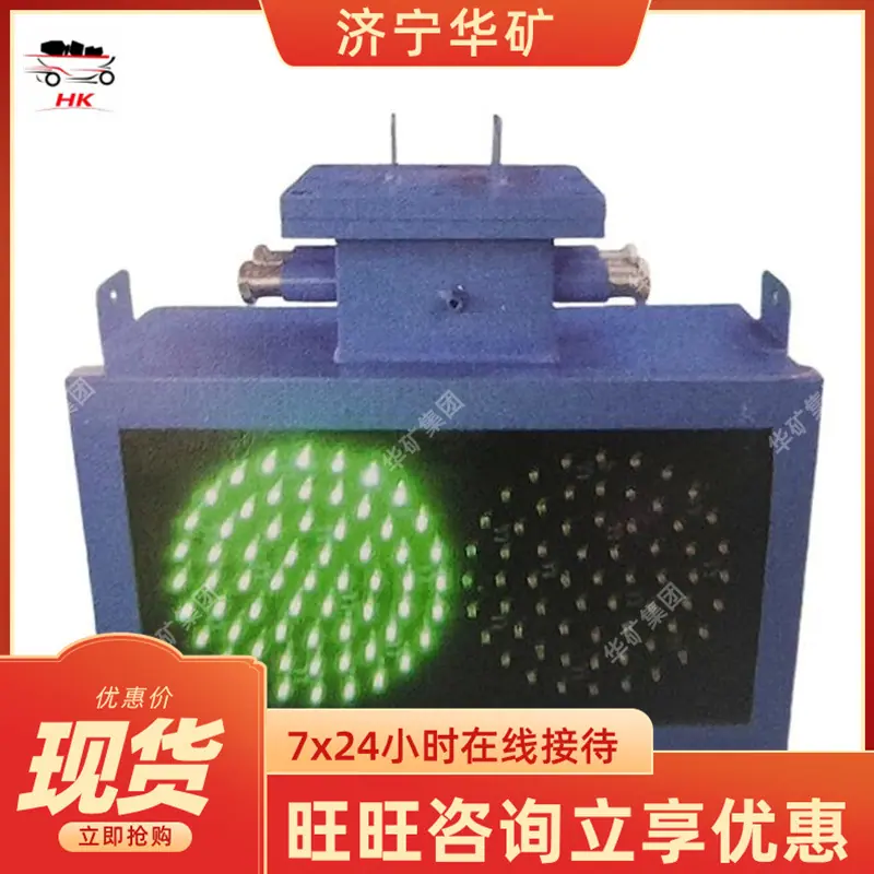 QQ截图20250731111448.jpg
