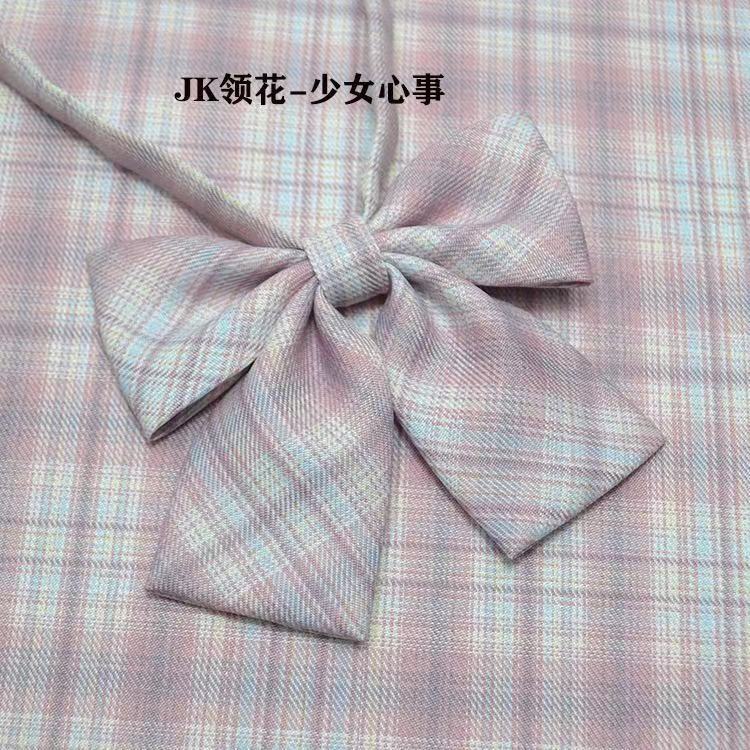 微信图片_20210305145206