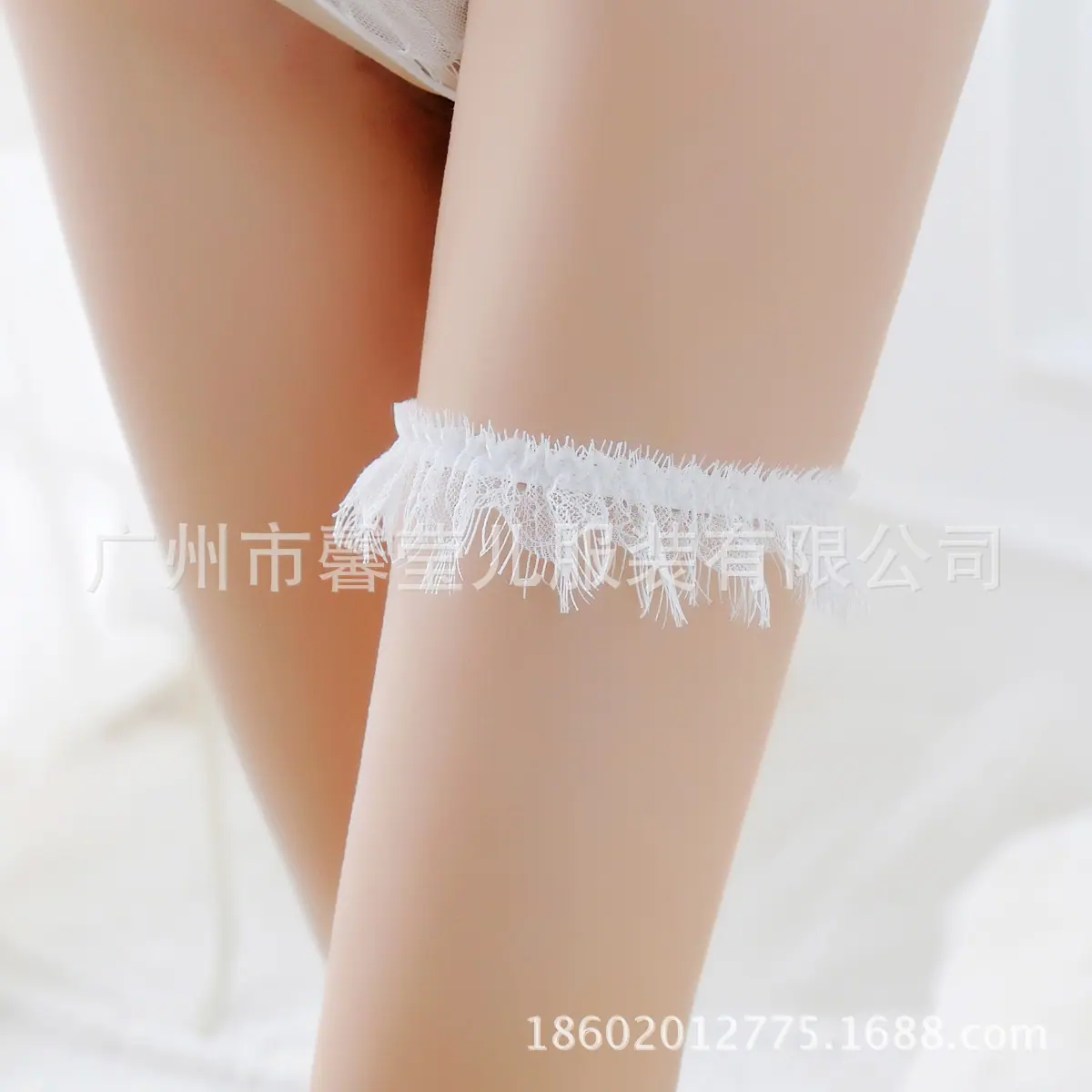 小睫毛5