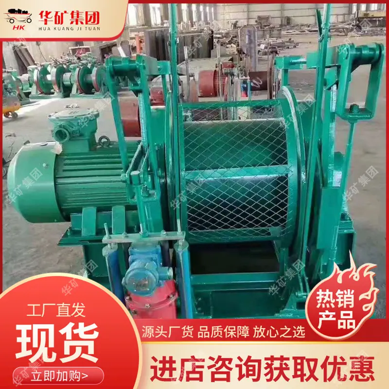 QQ截图20210428141636.jpg