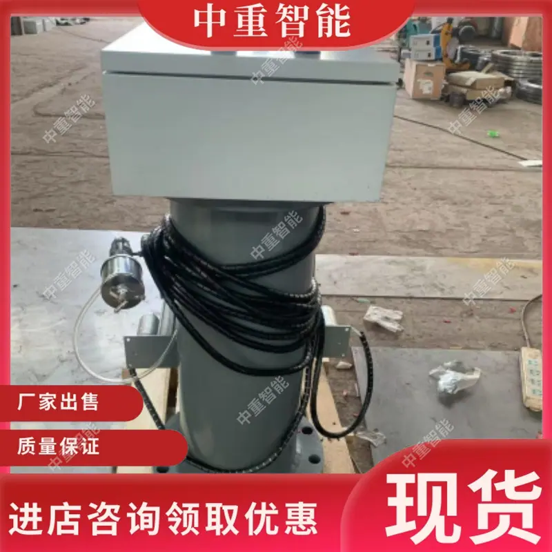 4_副本3.jpg