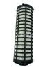 Elemento de filtro diésel al por mayor 5801592275 P7495 BK6126416 adecuado para filtro diésel Iveco