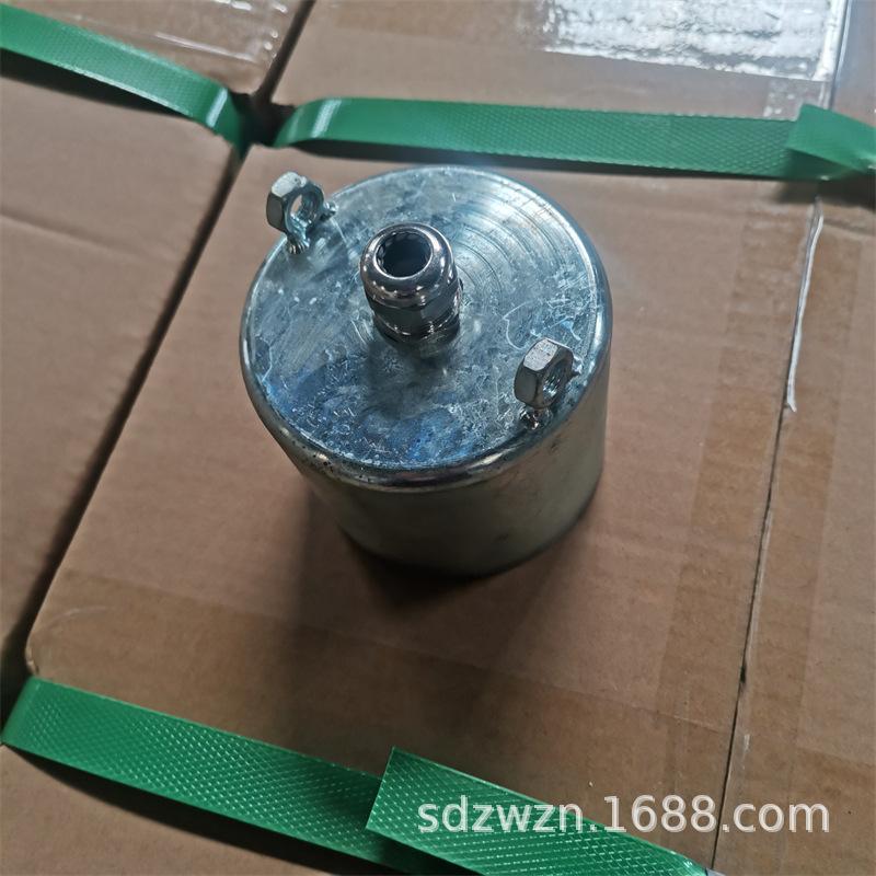 微信图片_202206251025104.jpg