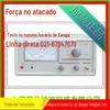 Tonghui/Tonghui TH2268 milivoltímetro de ultra-alta frequência ultra-alta frequência