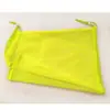 Bolsa para Lavar Gatos, Baño de Gatos, Corte de Uñas para Mascotas, Inyección, Bolsa Transportadora para Gatos Fija Anti-Arañazos y Mordeduras, Artículos de Limpieza para Gatos