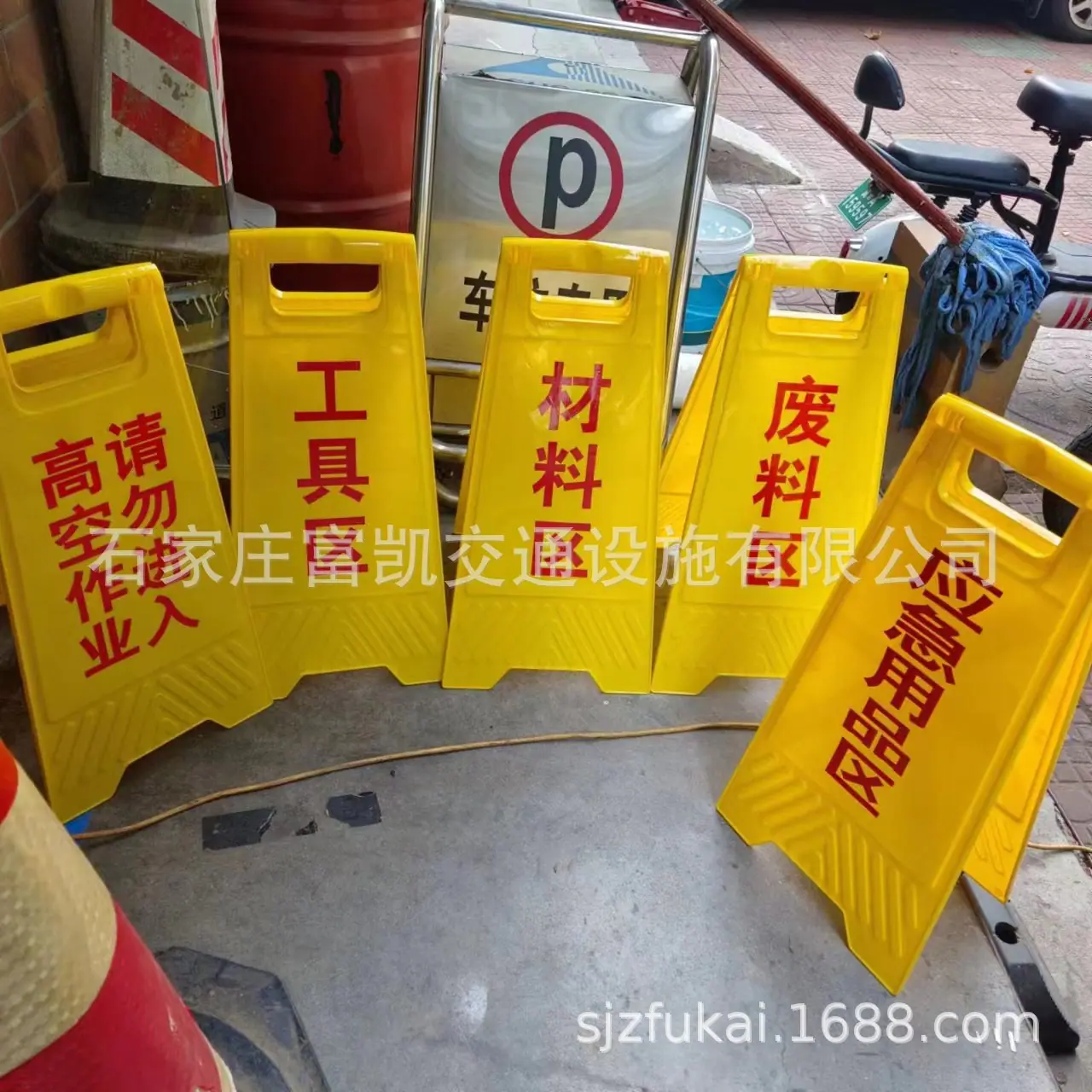 微信图片_20231031151608 - 副本