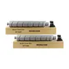 Adecuado para Cartucho de Tóner Residual Kyocera Wt-8500 6053Ci 5030Ci 4053Ci 4054Ci 5054Ci Tóner Residual
