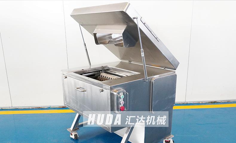 排骨机下_17.jpg