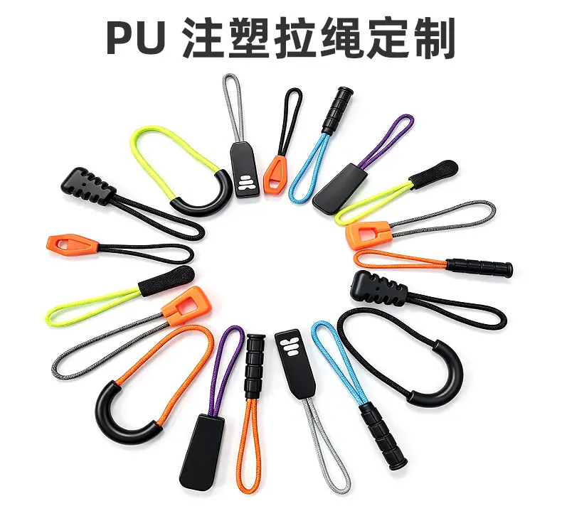 详情_01.jpg