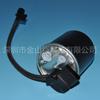 En stock suministro filtro de combustible filtro de combustible WK820/18 WK82018 para coche