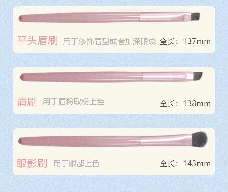 c92e5b4c8c10d3e47bb91ebfe544e7