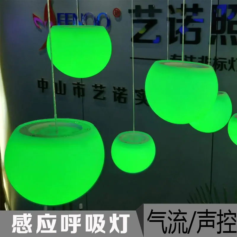 主图标签