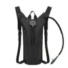 Amazon Deportes Montañismo de Larga Distancia Senderismo Bolsa de Agua Mochila Multifuncional Gran Capacidad con Bolsa de Agua de 3L Bolsa de Agua Táctica