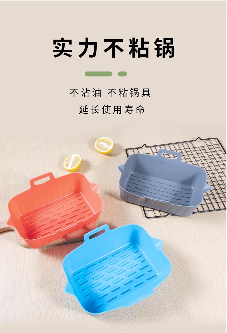未标题-1_07.jpg