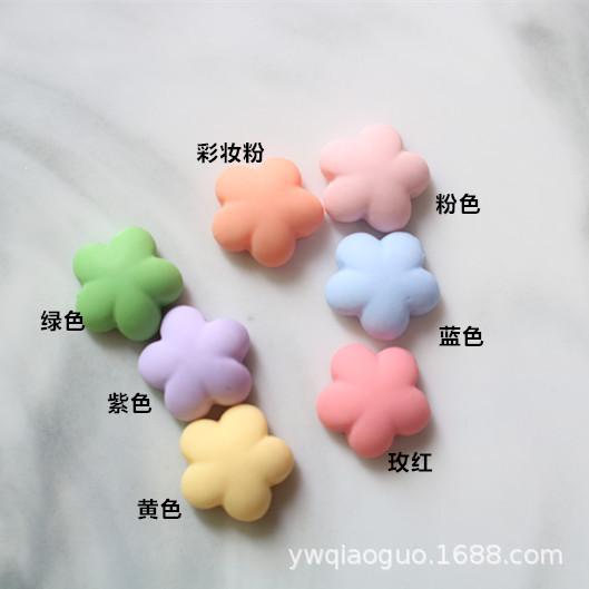 IMG_1659_副本.jpg