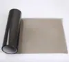 Película que cambia de color para coche película para luces de coche película para luz de freno pegatina que cambia de color para motocicleta dragón que cambia de color resistente a los arañazos translúcida película para luz trasera de coche