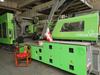Fornecimento de Máquina de Moldagem por Injeção Donghua 1250 Máquina de Moldagem por Injeção Donghua 260 Máquina de Moldagem por Injeção Donghua Máquina de Moldagem por Injeção Donghua