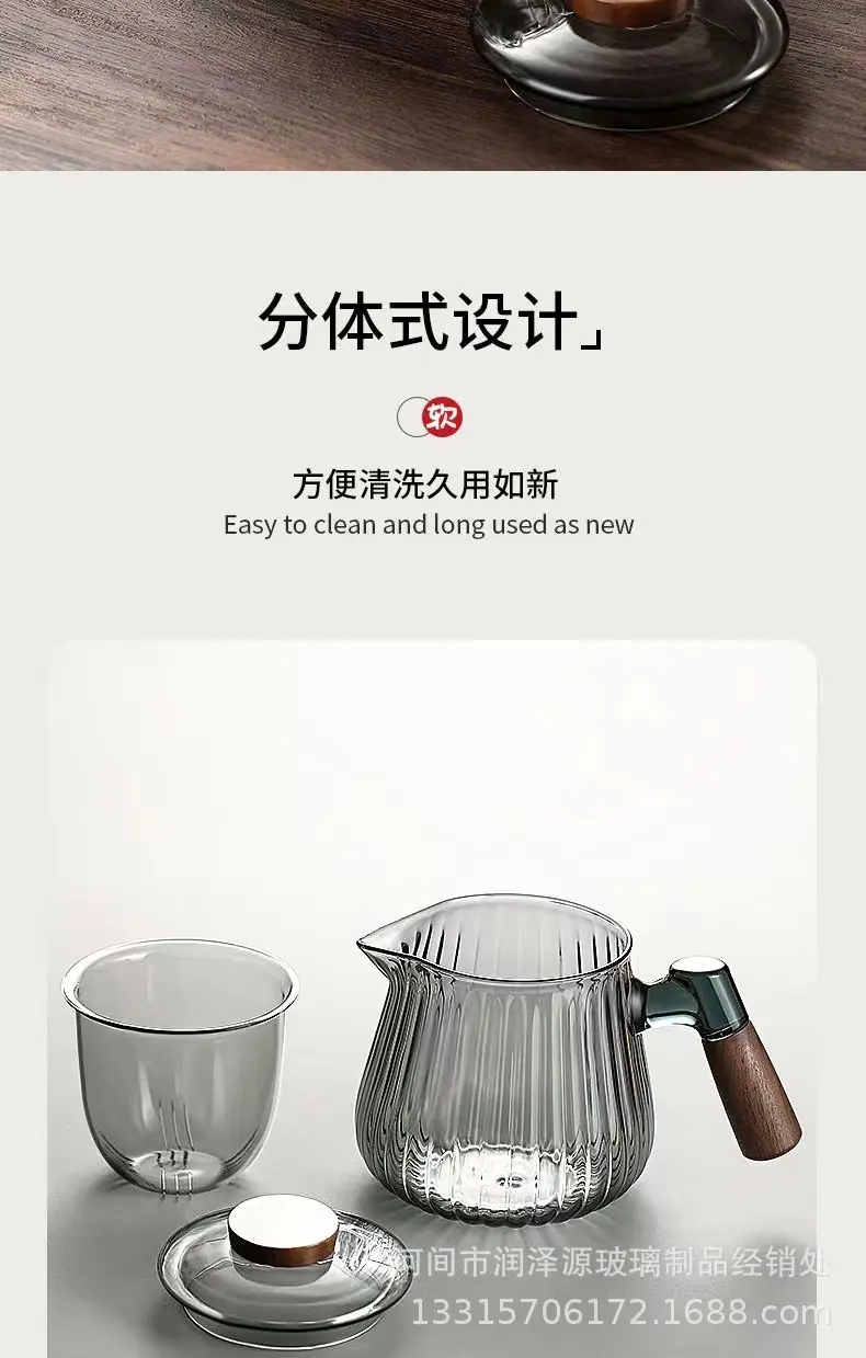 微信图片_20231021204737.jpg