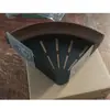 Estante Triangular de Almacenamiento para Baño sin Taladro, Montado en la Pared, para Uso en el Hogar, Estante Organizador de Esquina Multifuncional