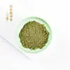 Polvo de Incienso Natural, Fragancias Medicinales Chinas Tradicionales, Recetas Antiguas, Bolas de Incienso Hechas a Mano para DIY, Varillas de Incienso, Materias Primas para Incienso, Venta al por Mayor de Fábrica en Stock