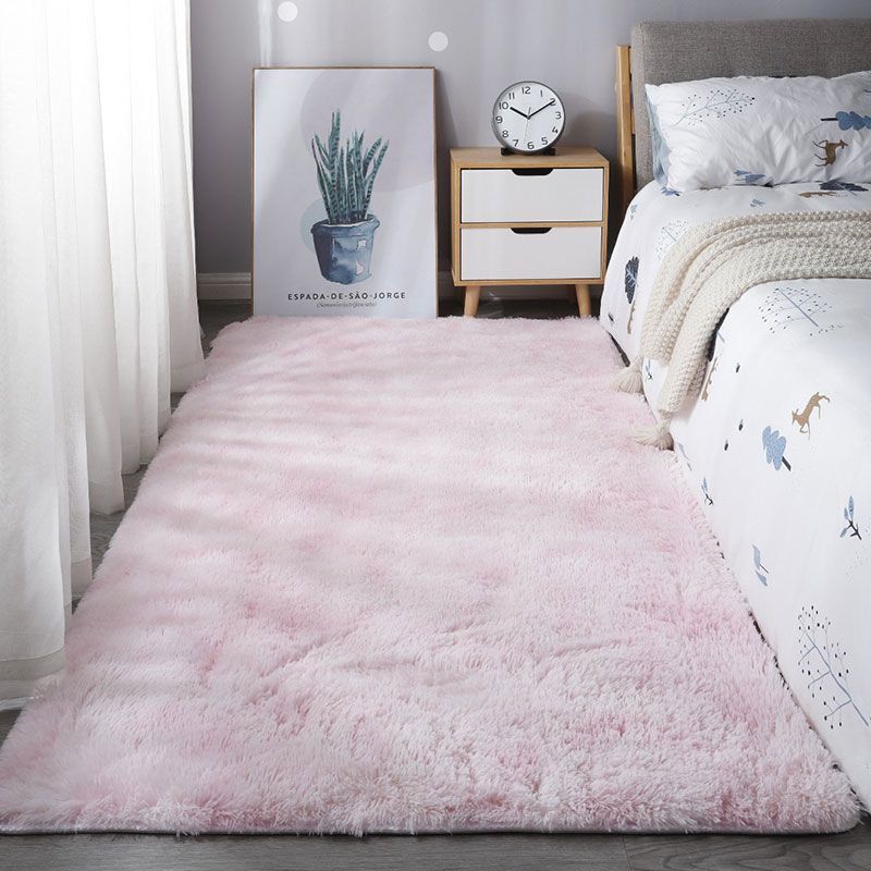 QQ图片20210920100422