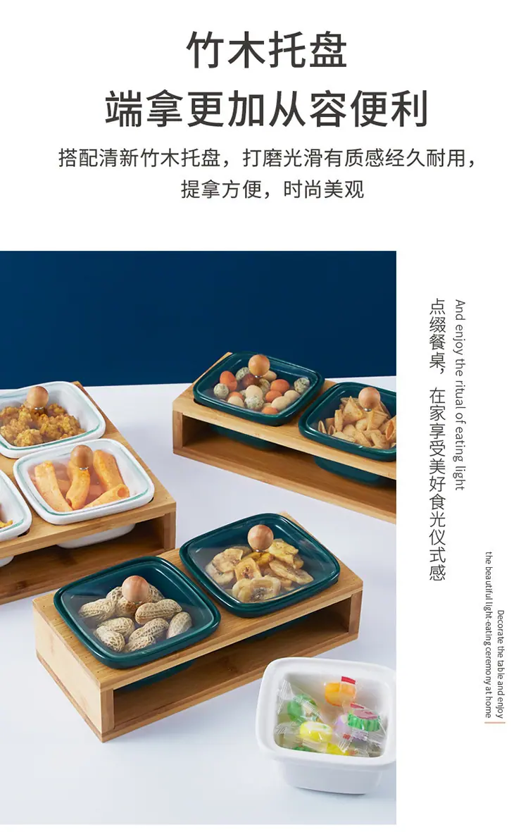 详情 (6).jpg