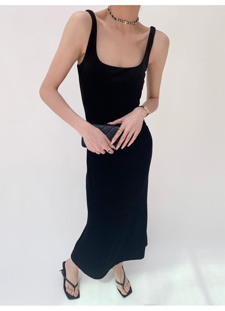 w (17).jpg