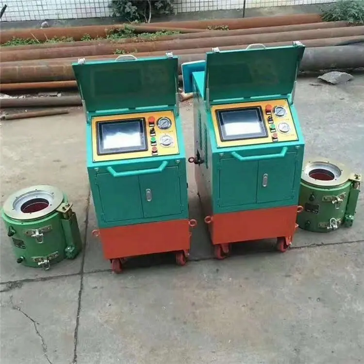 智能张拉设备 (6).jpg