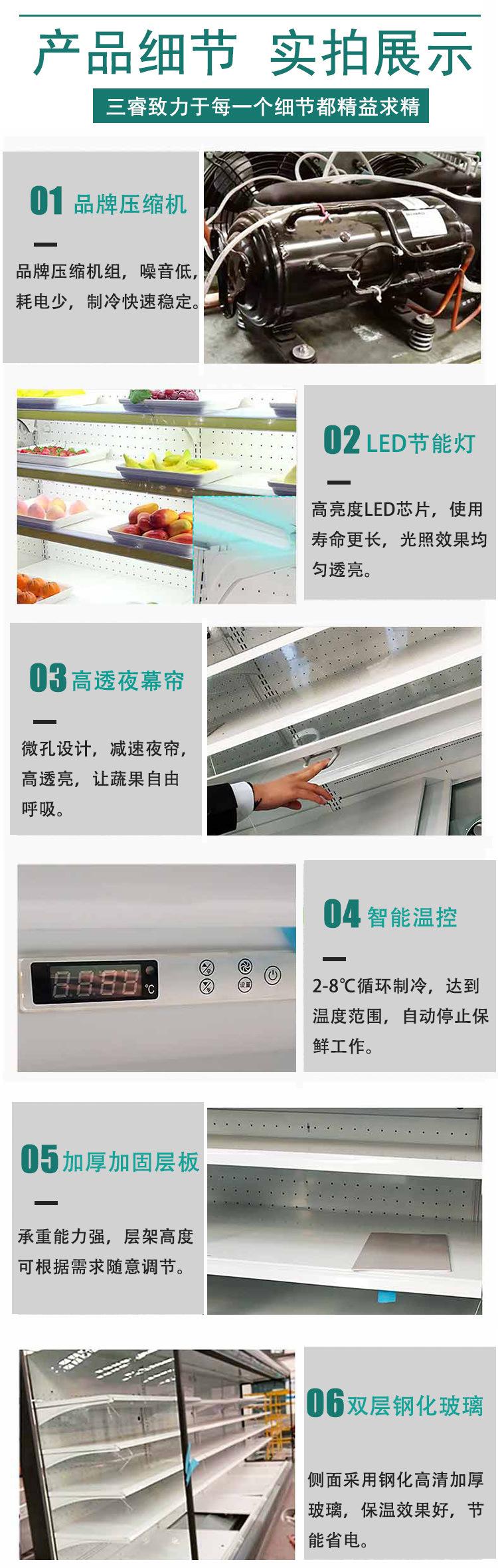 微信图片_20200624094409.jpg