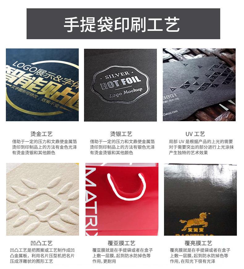煜美_20.jpg