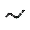 9014054 Adecuado para 11-16 Chevrolet Cruze Buick Yinglang manguera superior del radiador manguera de agua del radiador