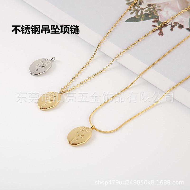 IMG_4107_副本_副本