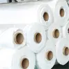 Tecido à Prova de Balas e Resistente a Cortes de Alta Resistência com Fibra de Peso Molecular Ultra-Alto, Tecido Resistente a Impactos e Bloqueio de Flechas, Tecido de Alta Resistência Resistente à Corrosão de Uhmwpe