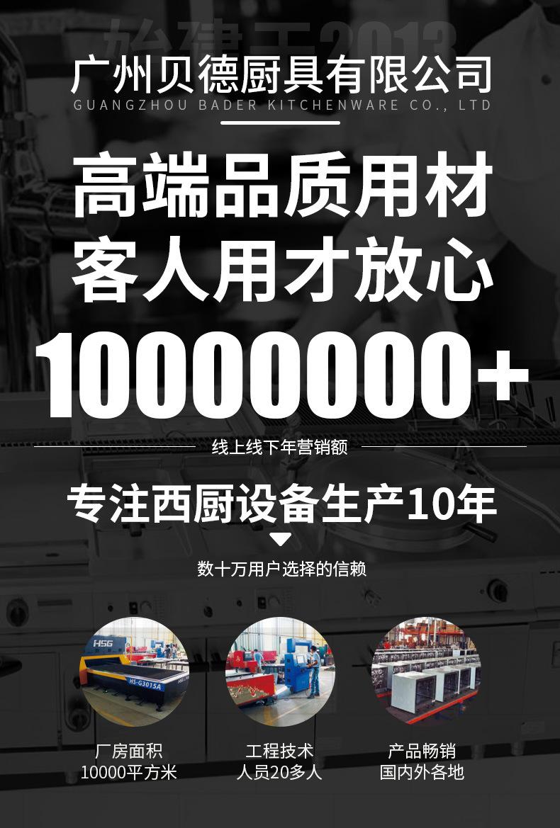 详情_01