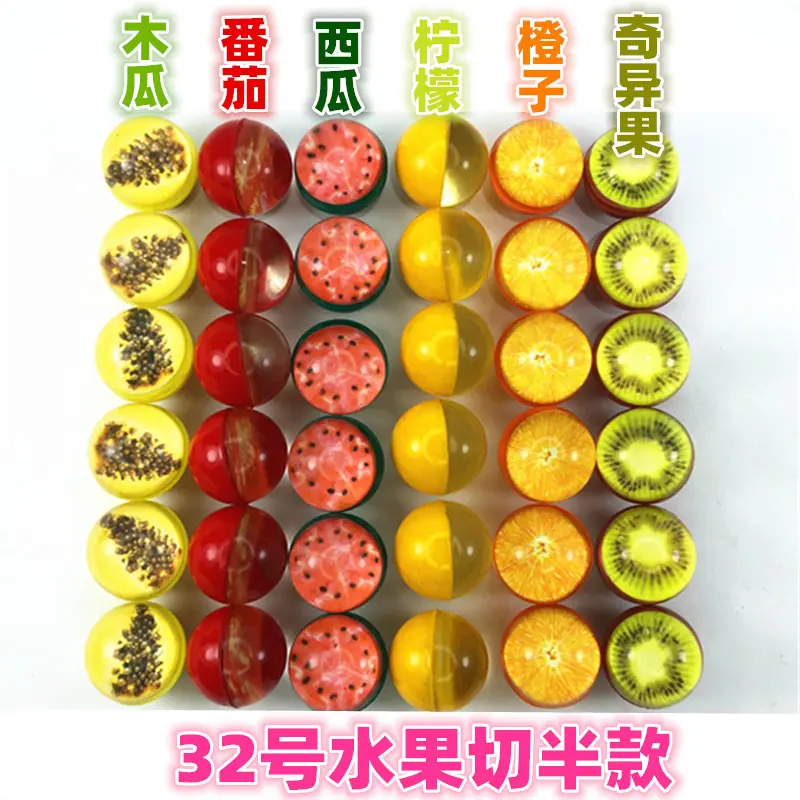 微信图片_20200521170030_副本阿里阿里