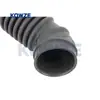 Tubo de Admisión de Aire 1505A376/1505A665 Adecuado para L200 2005-2022 Pajero Sport