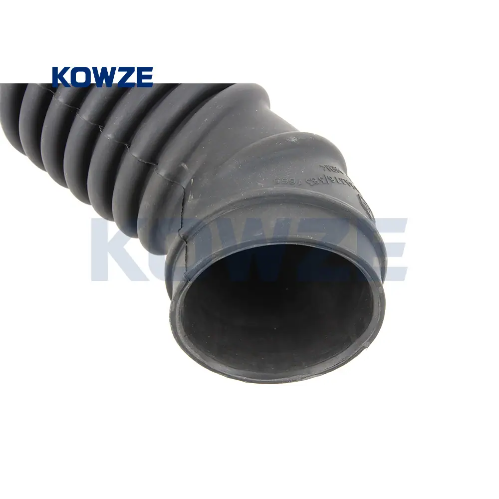 1505A376 CUS (5)