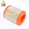 04593914AB 45933914AB C14110 coolbo free man filtro de ar