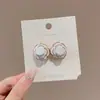 Broche Antiexposición Collar Pin Decorativo Botón de Ropa Fijación de Botón Botón Oculto Clip Antifugas Botón de Cuello Bajo Accesorio para el Cabello