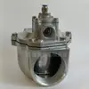 Válvula de pulso electromagnético CA35T010-300 válvula de pulso electromagnético CA25T010-300 SCG353A051