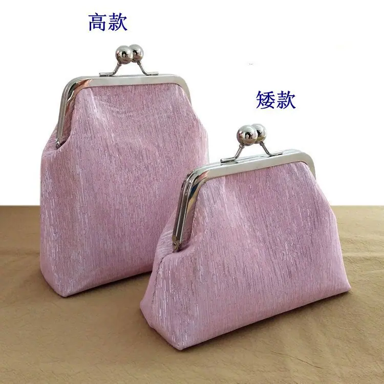 主图7504.jpg