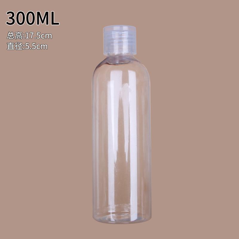 300ml.jpg
