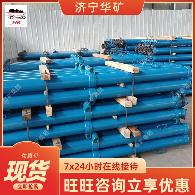 QQ截图20210909162521.jpg