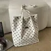 Bolso cruzado de pana retro, minimalista y versátil, nueva colección otoño 2026, bandolera elegante y con textura