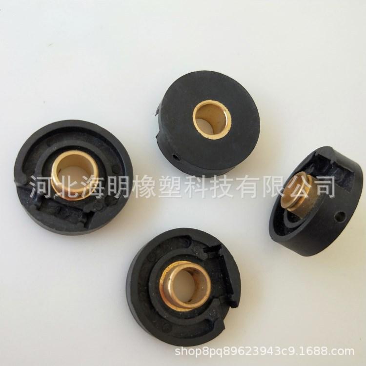 IMG20180928094924_副本.jpg