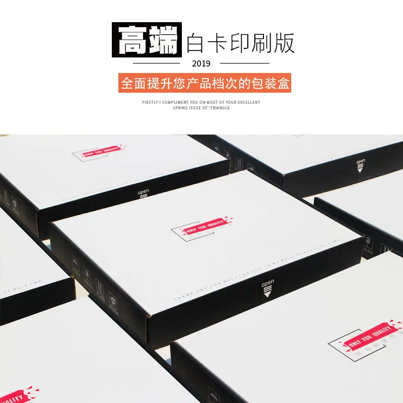 白卡详情1.jpg