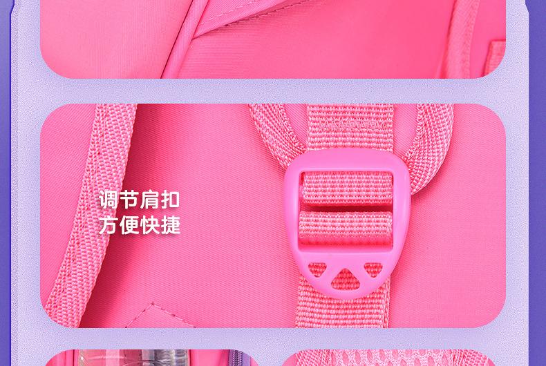 新款7_24.jpg