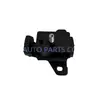 12305-0C011 É Adequado para Suporte de Motor Toyota Hilux 1Tr 2Tr e Outros Sistemas de Motor São